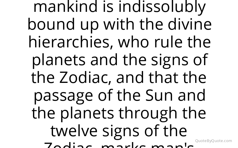 Preview image for this quote by Max Heindel