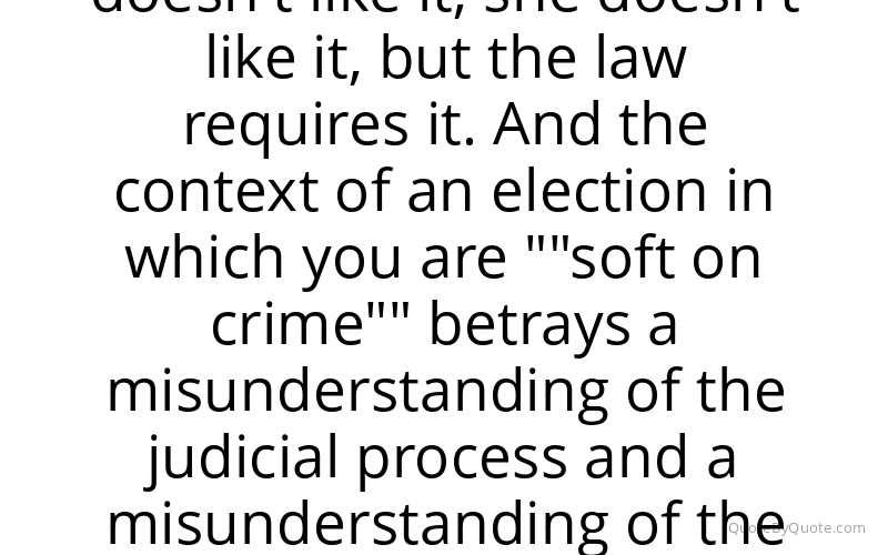 Preview image for this quote by Anthony Kennedy