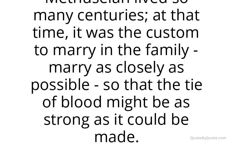 Preview image for this quote by Max Heindel