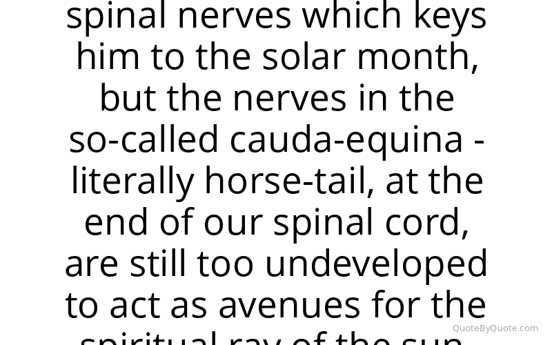 Preview image for this quote by Max Heindel
