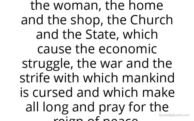 Preview image for this quote by Max Heindel