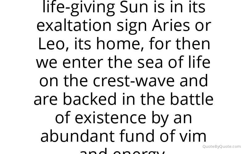 Preview image for this quote by Max Heindel