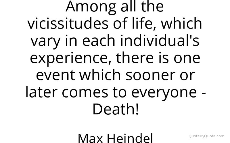 Preview image for this quote by Max Heindel