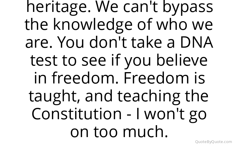 Preview image for this quote by Anthony Kennedy