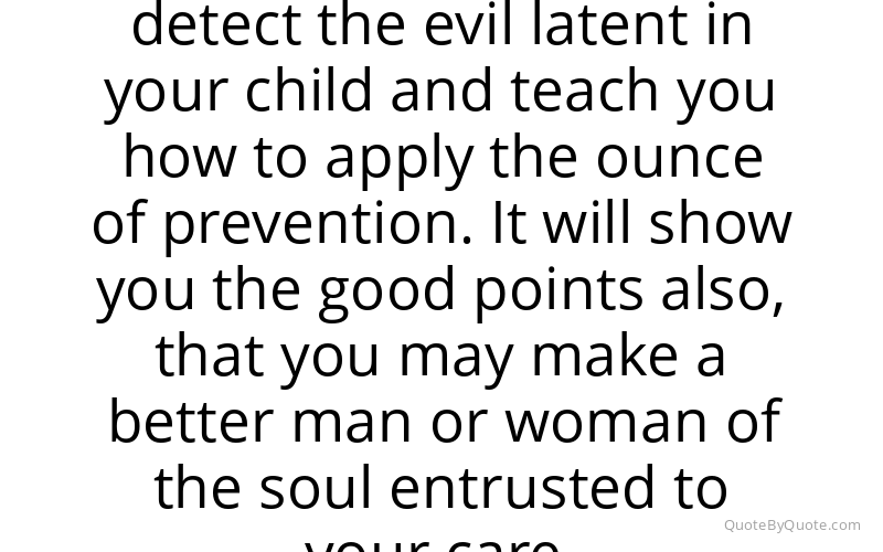 Preview image for this quote by Max Heindel