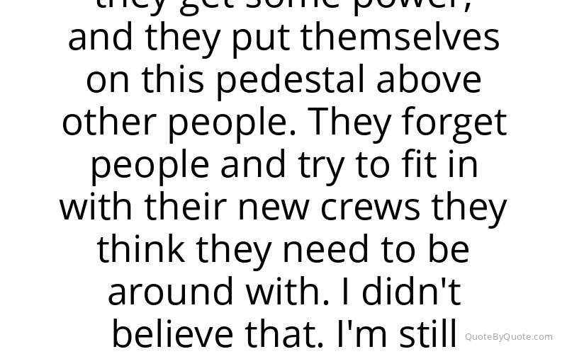 Preview image for this quote by Max Holloway