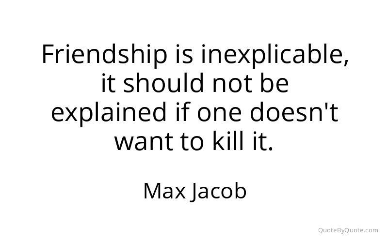 Preview image for this quote by Max Jacob