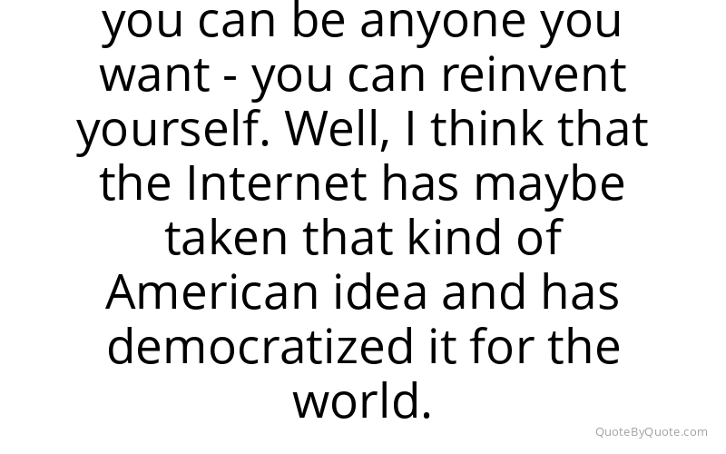 Preview image for this quote by Max Joseph