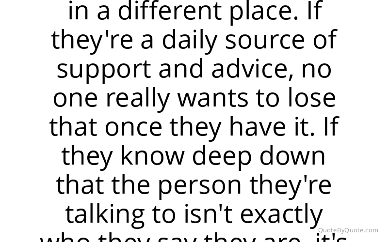 Preview image for this quote by Max Joseph