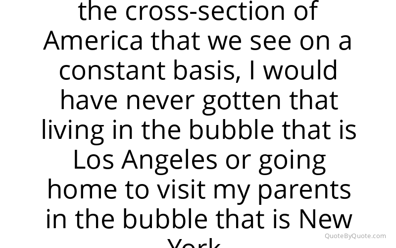 Preview image for this quote by Max Joseph