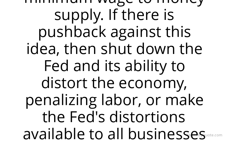Preview image for this quote by Max Keiser