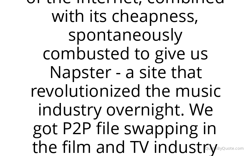Preview image for this quote by Max Keiser