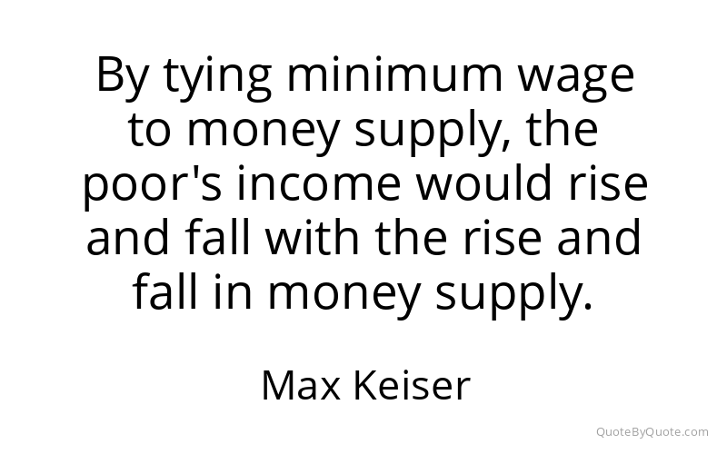 Preview image for this quote by Max Keiser