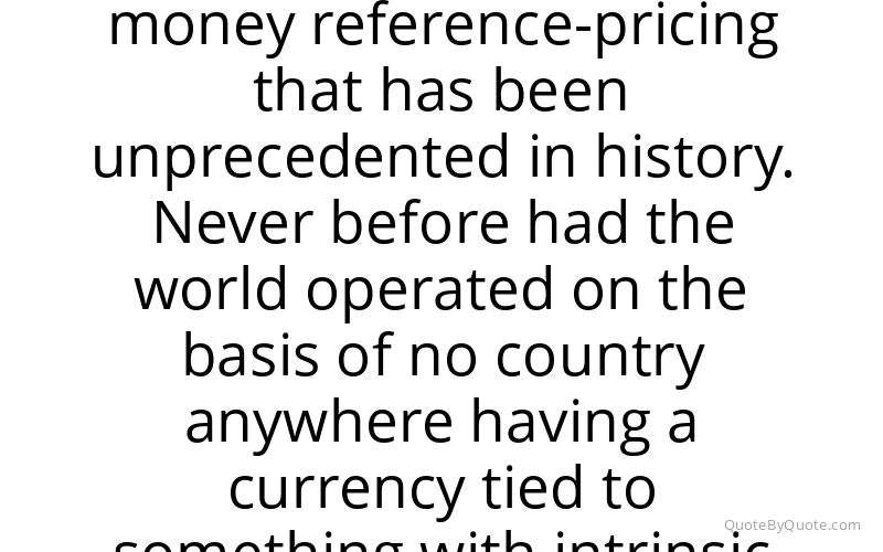 Preview image for this quote by Max Keiser