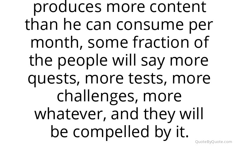 Preview image for this quote by Max Levchin