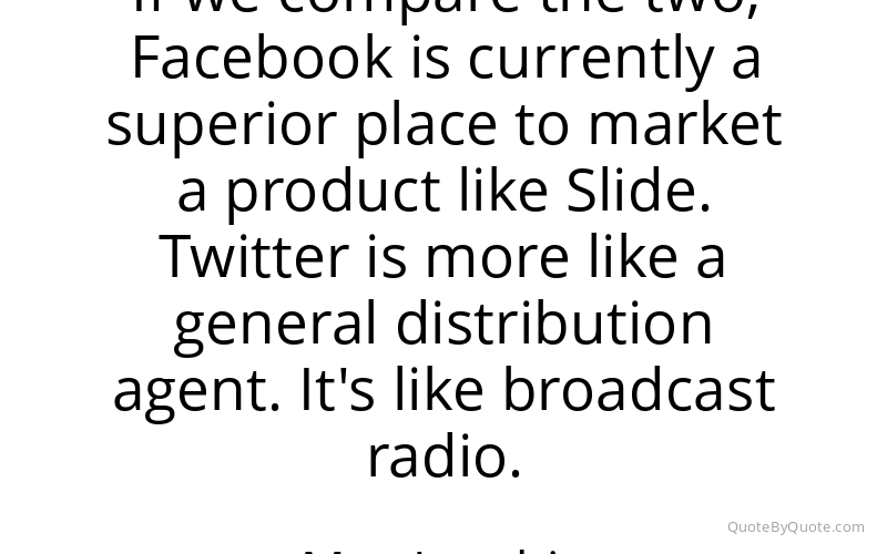 Preview image for this quote by Max Levchin