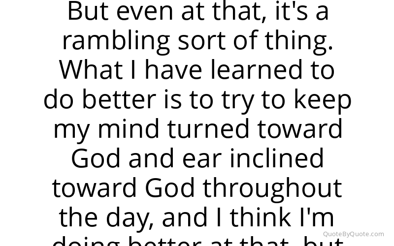 Preview image for this quote by Max Lucado