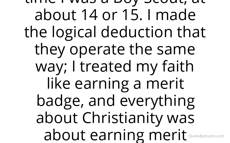 Preview image for this quote by Max Lucado