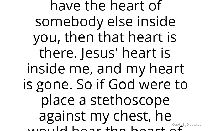 Preview image for this quote by Max Lucado