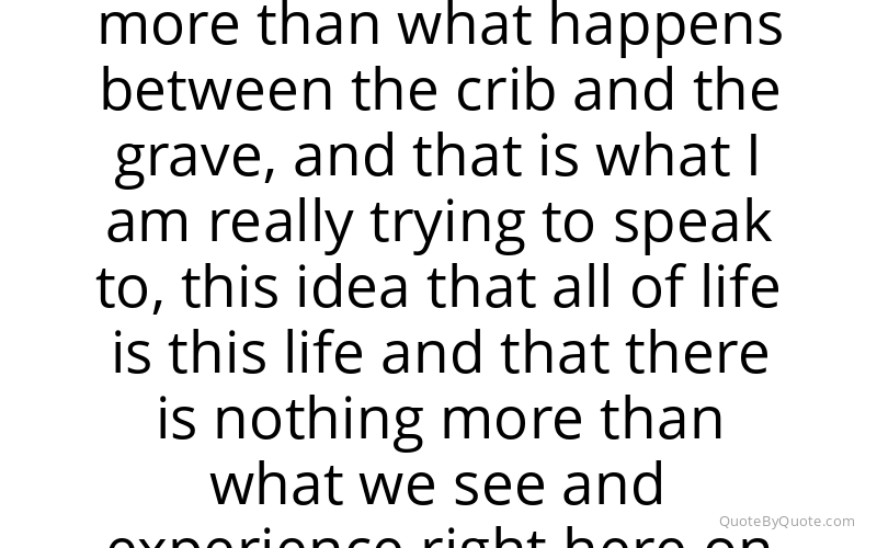 Preview image for this quote by Max Lucado
