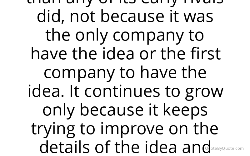 Preview image for this quote by Max McKeown