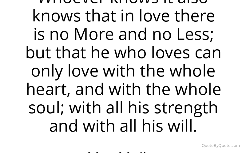 Preview image for this quote by Max Muller