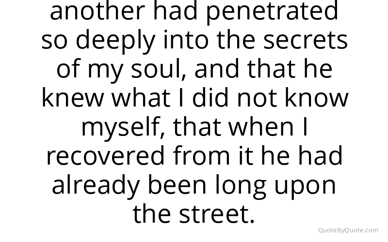 Preview image for this quote by Max Muller