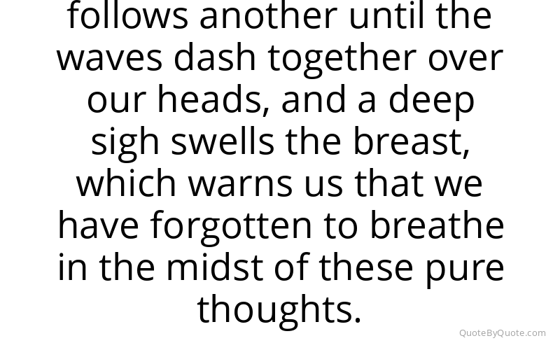 Preview image for this quote by Max Muller
