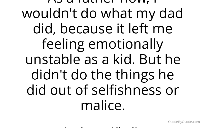 Preview image for this quote by Anthony Kiedis