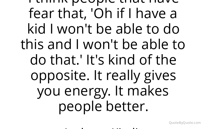 Preview image for this quote by Anthony Kiedis