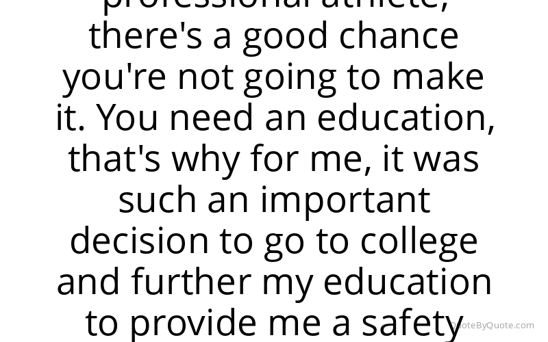 Preview image for this quote by Max Scherzer