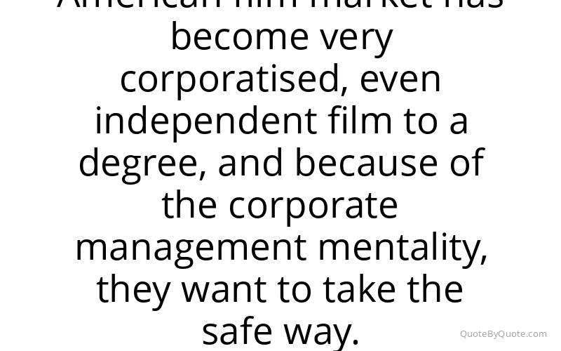 Preview image for this quote by Anthony LaPaglia