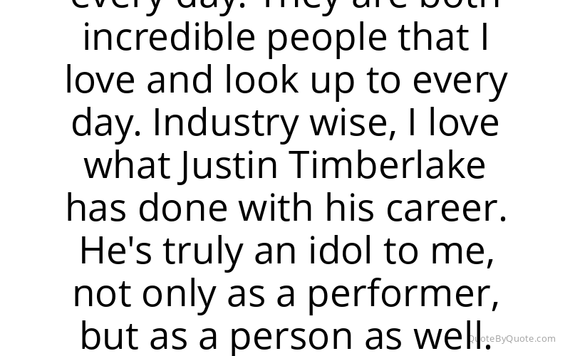 Preview image for this quote by Max Schneider