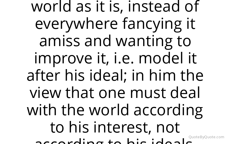 Preview image for this quote by Max Stirner