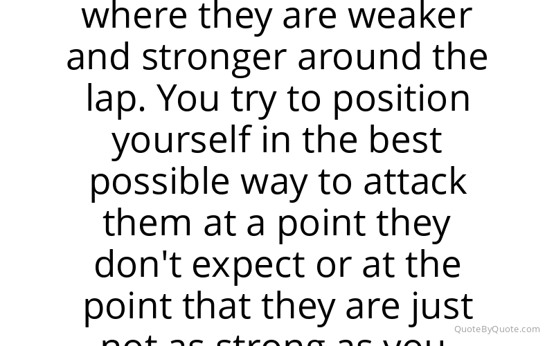 Preview image for this quote by Max Verstappen