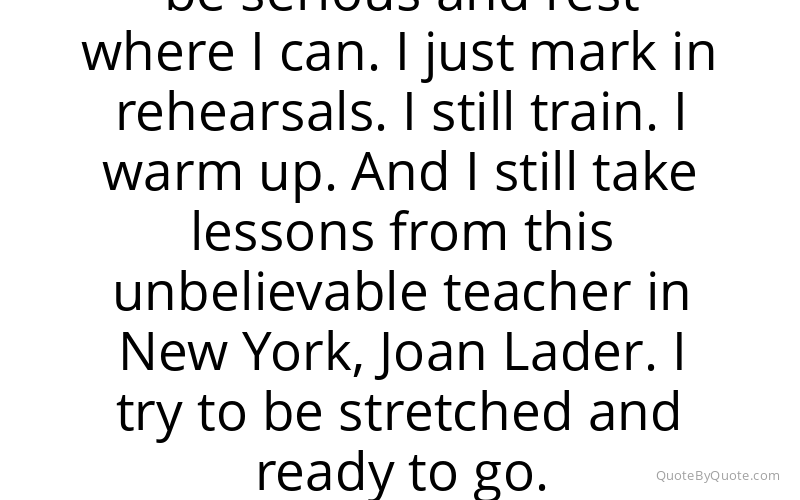 Preview image for this quote by Max von Essen