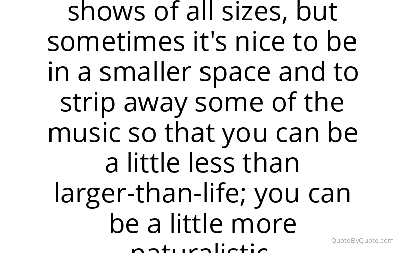 Preview image for this quote by Max von Essen