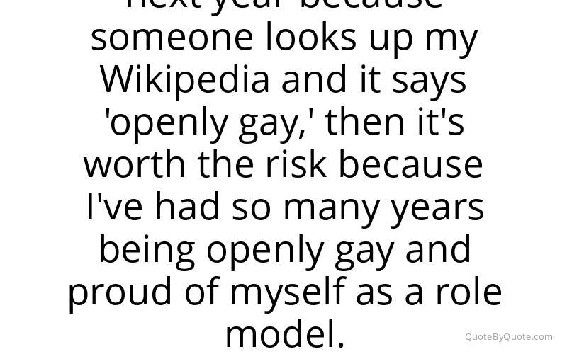 Preview image for this quote by Max von Essen