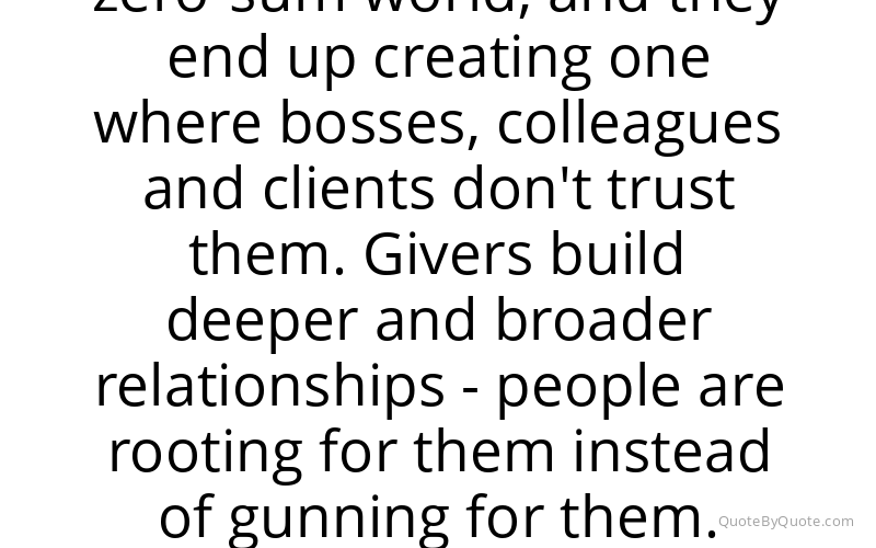 Preview image for this quote by Adam Grant