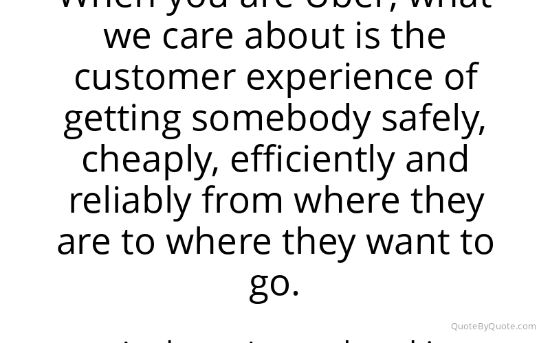 Preview image for this quote by Anthony Levandowski