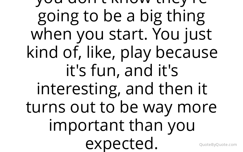 Preview image for this quote by Anthony Levandowski