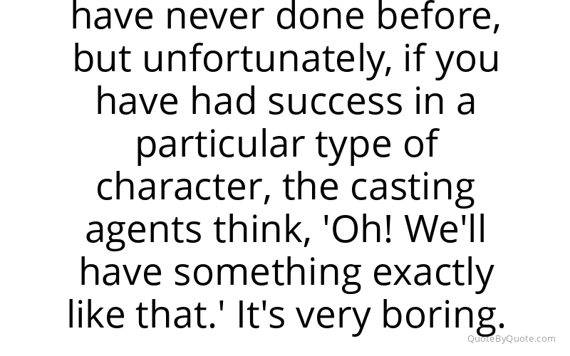 Preview image for this quote by Max von Sydow
