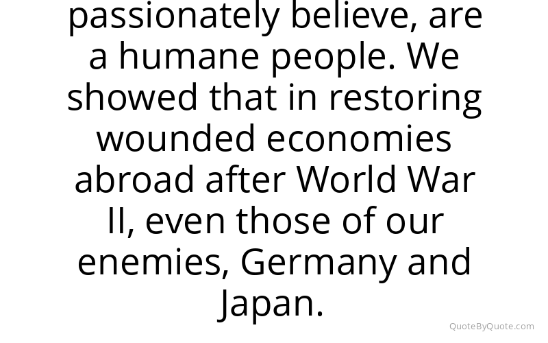 Preview image for this quote by Anthony Lewis