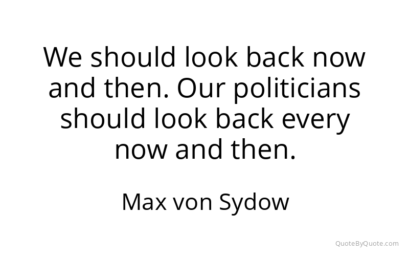 Preview image for this quote by Max von Sydow