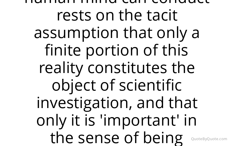Preview image for this quote by Max Weber