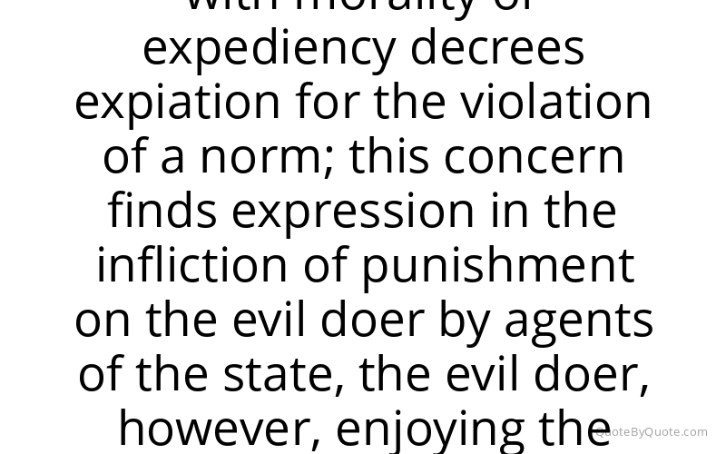 Preview image for this quote by Max Weber