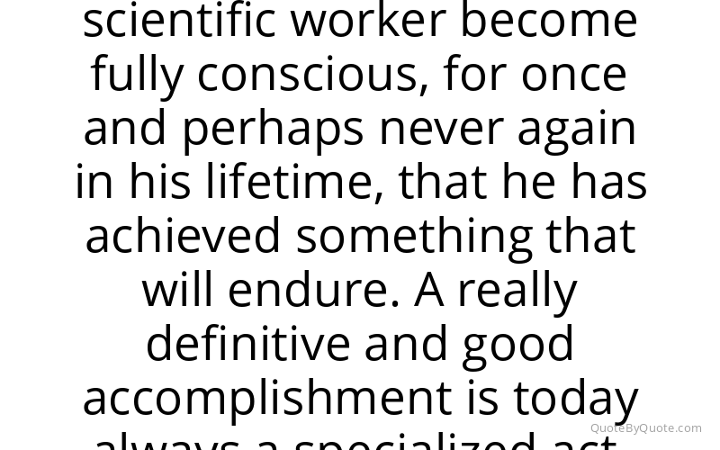 Preview image for this quote by Max Weber