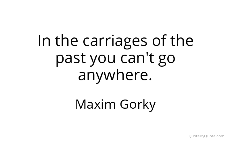 Preview image for this quote by Maxim Gorky