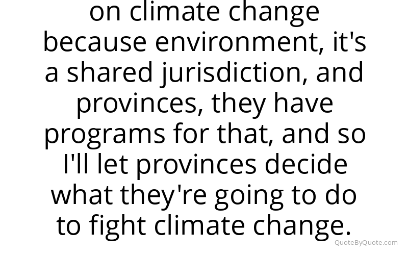 Preview image for this quote by Maxime Bernier