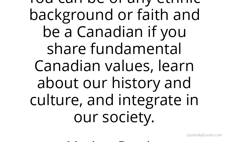Preview image for this quote by Maxime Bernier